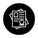 Icone sito Studio Gagliano (112 × 112 px)